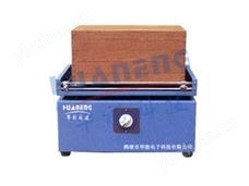 WZS-2往復式振篩機