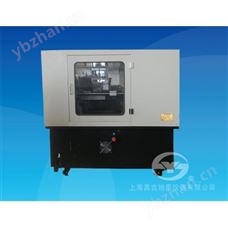 上海昌吉 SYD-0719型 自动车辙试验仪（普及型）