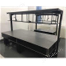 光學平臺儀器架光學平臺儀器架