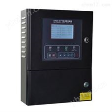CRGD-M1气体报警控制器