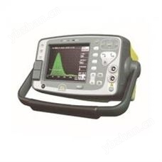 英國SITESCAN150s/250S超聲波探傷儀
