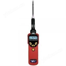 美國華瑞RAE PGM-7360 UltraRAE 3000 特種VOC檢測儀