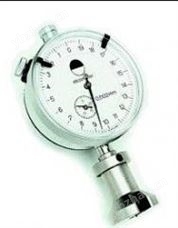 英國易高表面粗糙度儀ELCOMETER123