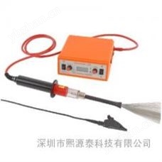英國易高Elcometer236DC(直流)電火花檢漏儀