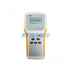 JZY-PZQ-W ZigBee網絡配置器