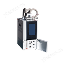 二次熱解析儀廠家