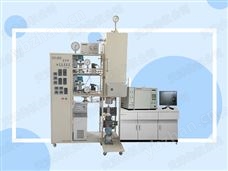 WFS-3070A 全自動加氫反應裝置