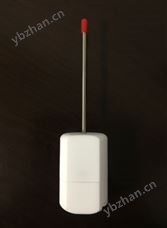 玻璃纖維（玻纖）原絲浸潤劑烘干干燥溫度監測跟蹤記錄儀