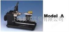 A-10/B-10美國(guó)UNIVERSAL同心度測(cè)量?jī)x器A-10/B-10 A-10/B-10