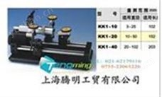 k1-10同心度直徑測試儀UNIVERSAL k1-10