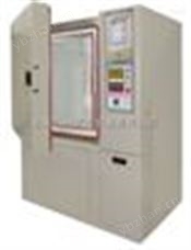 YP150L藥品穩定性驗箱