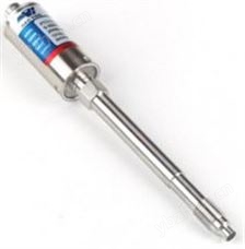 【PT111C】dynisco PT111C高溫熔體壓力傳感器代