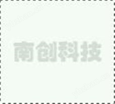 【MPX2050DP】美国Freescale MPX2050DP压力传感器 _MPX2050DP传感器