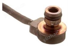 【MSP-300-700-B-5-N-1】美国MEAS MSP-300-700-B-5-N-1压力传感器_MSP-300