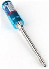 【PT112E】dynisco PT112E高溫熔體壓力傳感器代