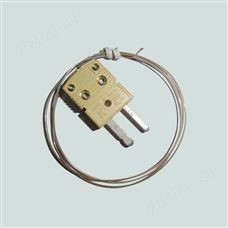 XC-T-TC-LZK型热电偶测温线2