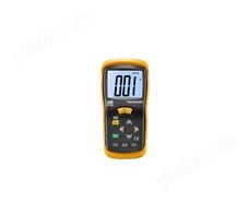 DT-610B/612/613專(zhuān)業(yè)熱電偶測(cè)溫儀CEM/華盛昌 DT-610B/612/613專(zhuān)業(yè)熱電偶測(cè)溫儀