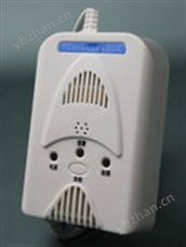 RBJ-IRBJ-I家庭獨(dú)立式燃?xì)鈭?bào)警器