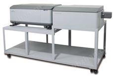 圓偏振熒光光譜儀CPL-300