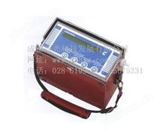 日本新宇宙甲醛檢測儀