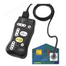 Install Check 電氣插座多功能測試儀