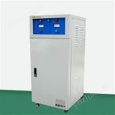 三相調(diào)壓器