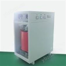 三相干式隔離變壓器