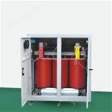 電子設備用隔離變壓器