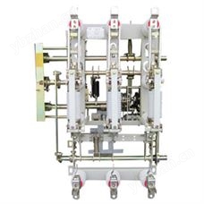 FZ(R)N16A-12D戶內高壓真空負荷開關-熔斷器組合電器