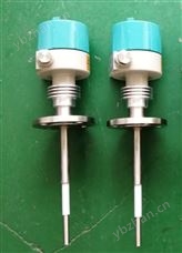 (图文)高温射频电容开关粉料专用