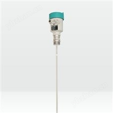 導(dǎo)波雷達(dá)（桿式）