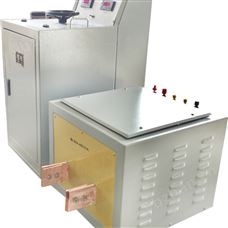 KDSL-82 系列大電流發(fā)生器