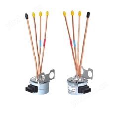 URD 12AC30URD 12AC30