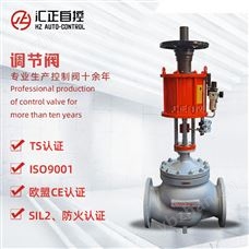 ZMPQ/ZSPQZMPQ/ZSPQ氣動薄膜活塞切斷閥