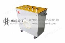 SL系列升流器