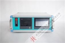 HCXC-3000A電力變壓器消磁分析儀