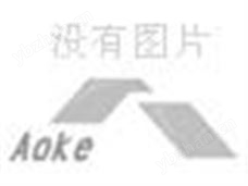 安全带动态（静态）负荷测试仪