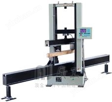 WDW-10D/WDW-10C/MWW-10/MWD-10B木材人造板試驗機