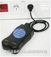 MI2130電壓事件記錄儀MI2130