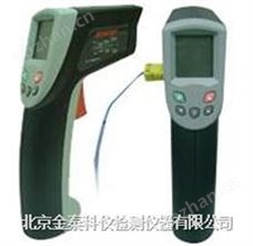 ST640/ST642/ST643外接熱電偶式