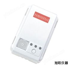 XO-AE2010AXO-AE2010A無線燃氣報警器