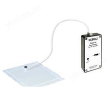 Grab Air Sample Pump空氣采樣器&采樣袋