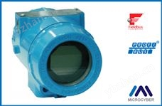 NCS-IF105現(xiàn)場總線電流輸入變送器