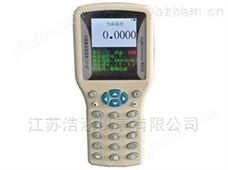 GSH-JT-31 溫度計數字溫度計