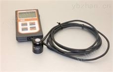 MP-200便攜式總輻射測量儀 電流表