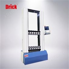 DRKWD6-1多工位電子拉力試驗機(jī)