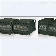 臺技S3-AD電流變送器