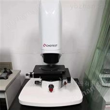 SuperViewW1中圖儀器白光干涉儀