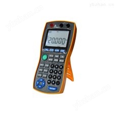 CH-MMB信號發生器