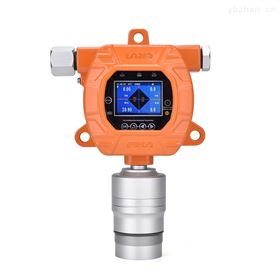 固定式有毒有害气体检测报警仪ERUN-PG51S6